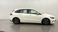 Mercedes Classe B 180d 116ch Business Line 8G-DCT — photo 4