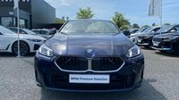 Bmw Série 2 Gran Coupé 220 170ch DKG7