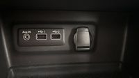 Renault Mégane 1.0 TCe 115ch Business -21N — photo 30