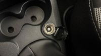 Dacia Sandero 1.5 Blue dCi 95ch Stepway - 20 — photo 30