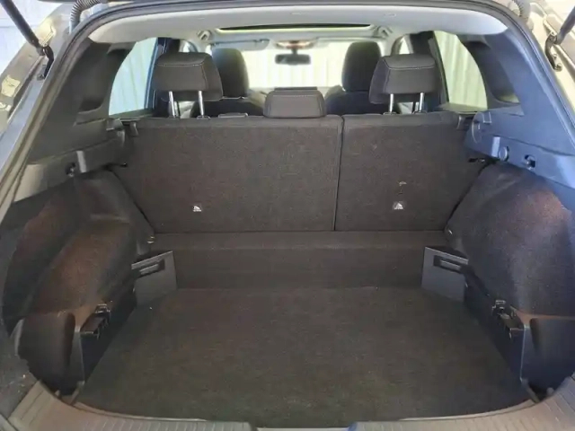 Nissan Qashqai e-power 190 ch — photo 23