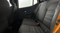 Dacia Sandero 1.0 TCe 90ch Stepway Confort — photo 13