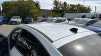 Renault Arkana 1.6 E-Tech 145ch full hybrid Techno -23 — photo 22