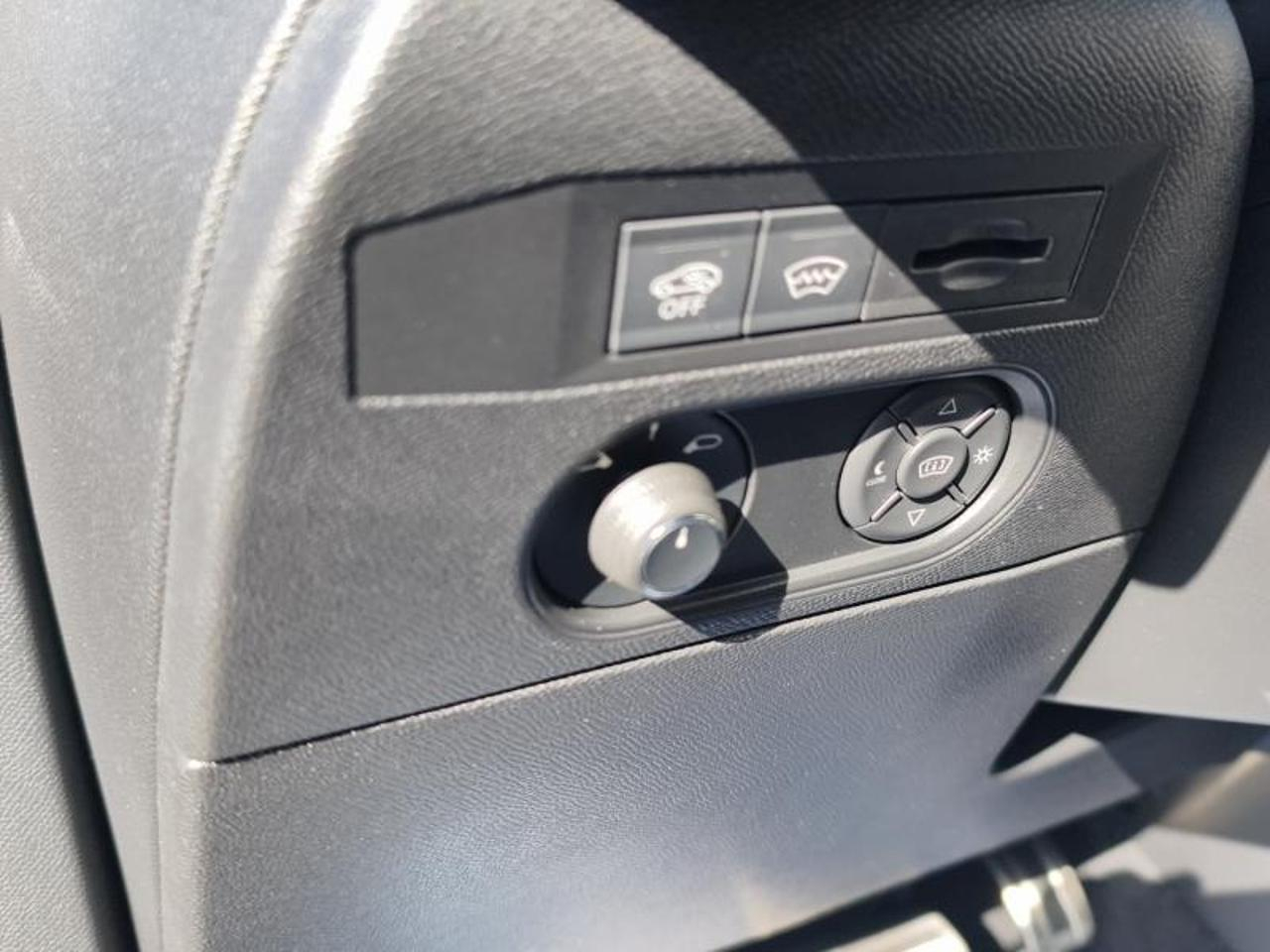 Ds Ds 3 e-tense 156ch opera / vision 360 / charge 11kw / c — photo 16