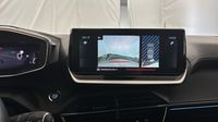 Peugeot 2008 1.5 BlueHDi 130ch S&S GT Pack EAT8 — photo 29