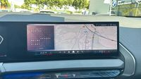 Bmw X3 xDrive20d 197ch M Sport — photo 18