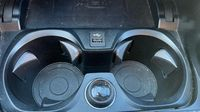 Bmw Série 3 Touring 320eA xDrive 204ch M Sport — photo 30
