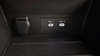 Renault Captur 1.8 E-Tech full hybrid 160ch esprit Alpine - 26 — photo 30