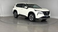 Nissan X-Trail e-Power 204ch N-Connecta — photo 3