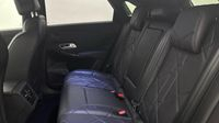 Ds Ds 7 Crossback E-TENSE 225ch Rivoli — photo 13