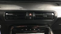 Citroen C3 Aircross 1.2 Hybride 145ch MAX e-DCS6 — photo 26