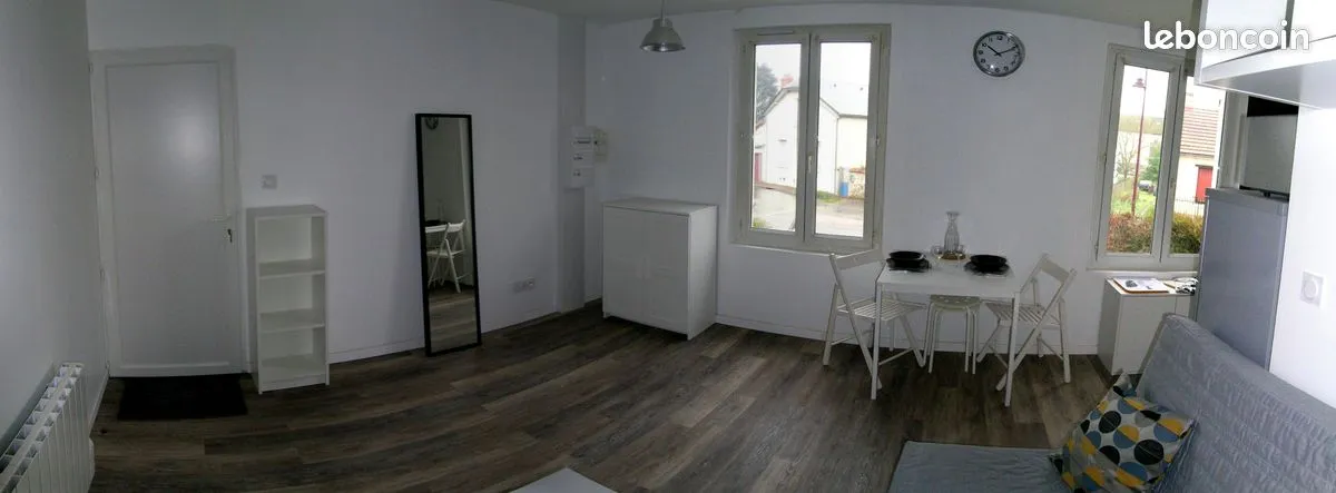 Photo 2