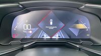 Ds Ds 7 Crossback PureTech 180ch Grand Chic Automatique — photo 23