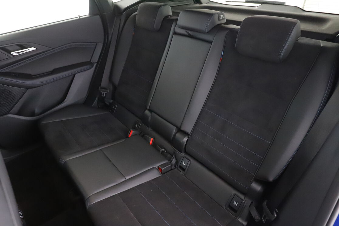 BMW Série 2 Active Tourer 218i M Sport DKG7 — photo 13
