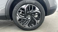 Citroen C4 PureTech 155ch S&S Shine Pack EAT8 — photo 11