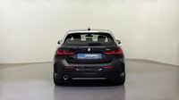 Bmw Série 1 118iA 136ch M Sport DKG7 — photo 6
