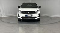 Peugeot 3008 1.2 PureTech 130ch S&S GT EAT8