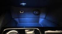 Peugeot 3008 1.5 BlueHDi 130ch S&S Allure Pack EAT8 — photo 30