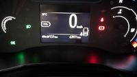 Dacia Spring 45ch Confort Plus - Achat Intégral — photo 9