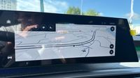 Peugeot 5008 Hybrid 145ch GT Exclusive e-DCS6 — photo 18