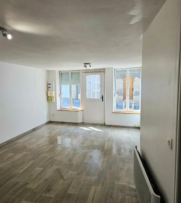 Photo 3