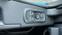 Renault Master F3500 L3H2 2.3 dCi 135ch Grand Confort E6 — photo 29