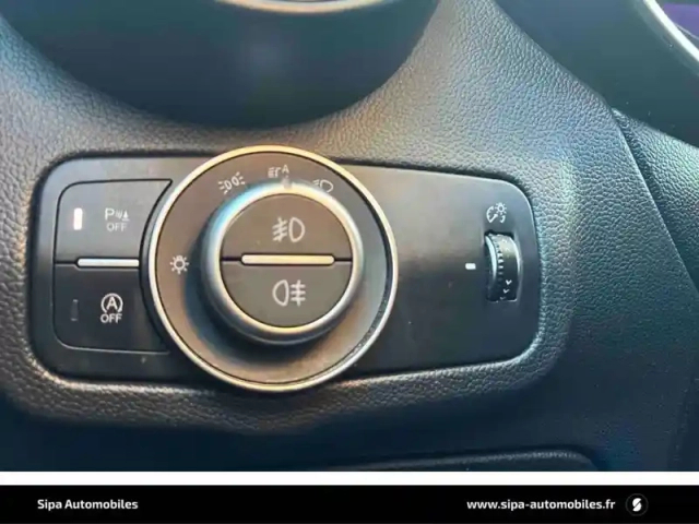 Alfa Romeo Stelvio 2.2 190 ch q4 at8 — photo 24