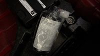 Audi A3 Sportback 30 TFSI 110ch Mild Hybrid Design S tronic 7 — photo 27