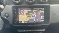 Dacia Duster 1.3 TCe 150ch FAP SL Extreme 4x2 EDC — photo 18