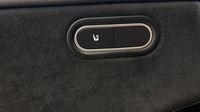 Mercedes Classe A 250 e 160+102ch AMG Line 8G-DCT 8cv — photo 27