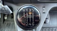 Renault Master F3500 L2H2 2.3 Blue dCi 135ch Confort Euro6E — photo 22