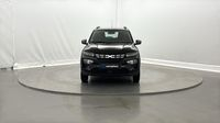 Dacia Spring Expression