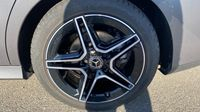 Mercedes Cla 200 163ch AMG Line 7G-DCT 9cv — photo 27
