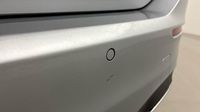 Mercedes Classe B 250 e Hybrid EQ 163+109ch AMG Line 8G-DCT — photo 21