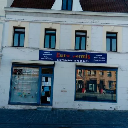 Immeuble de rapport 6 pièces 130 m²