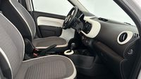 Renault Twingo E-Tech Electric Equilibre R80 Achat Intégral — photo 15