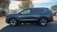 Mitsubishi Outlander 2.4 PHEV 306ch Intense 4WD — photo 8