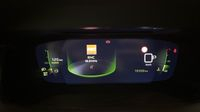 Peugeot 208 1.2 PureTech 100ch S&S GT Pack EAT8 — photo 10
