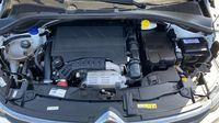 Citroen C3 1.2 PureTech 110ch S&S MAX Boite Automatique — photo 12
