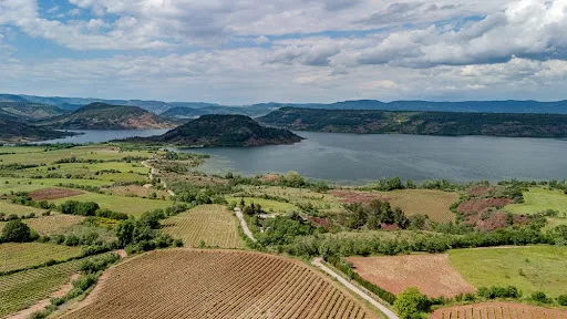 Propriété 147 m²