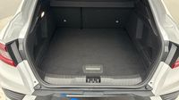 Renault Arkana 1.6 E-Tech hybride 145ch Engineered -22 — photo 14