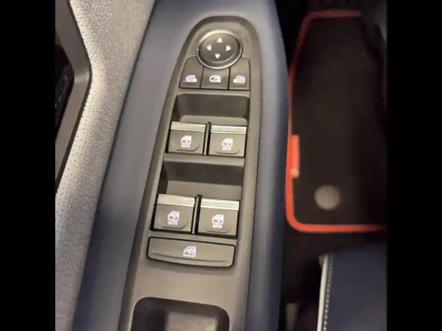 Renault 5 renault  e-tech electrique 10 ch autonomie confort — photo 76