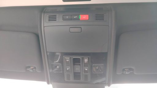 Volkswagen Taigo 1.5 TSI 150 DSG7 - R-Line – 2024 – 37276 km – Essence – Boîte Automatique