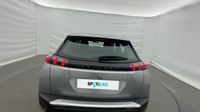 Peugeot 2008 1.2 PureTech 130ch S&S Active Pack EAT8 — photo 5