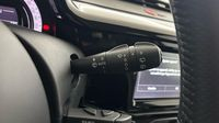 Renault Twingo E-Tech Electric Zen R80 Achat Intégral - 21 — photo 24