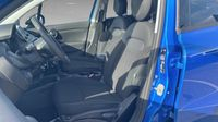 Fiat 500x 1.5 FireFly Turbo 130ch S/S Hybrid DCT7 — photo 9