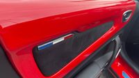 Alpine A110 1.8T 300ch S 2024 — photo 10