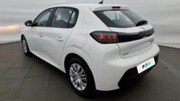 Peugeot 208 1.2 PureTech 75ch S&S Active — photo 6
