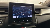 Renault Captur 1.0 TCe 90ch Intens -21 — photo 18
