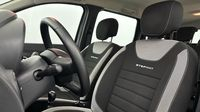Dacia Lodgy 1.5 Blue dCi 115ch Stepway 7 places - 20 — photo 12